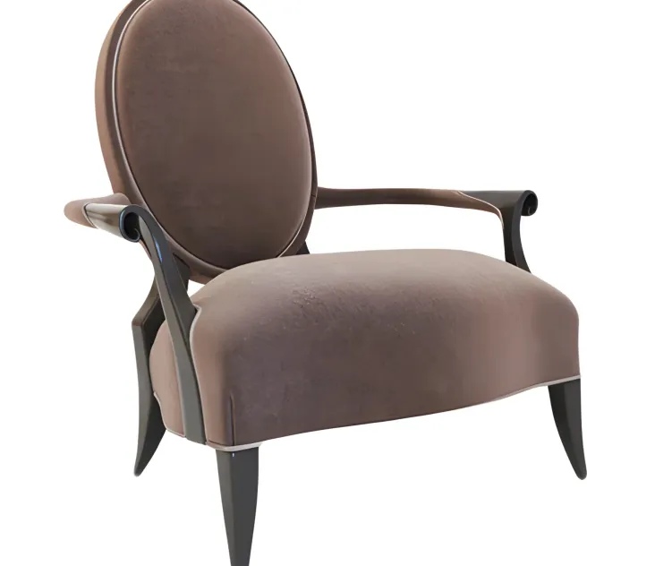 Christopher guy interior set