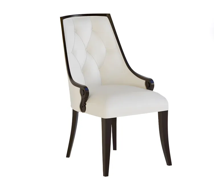 Christopher guy stul z