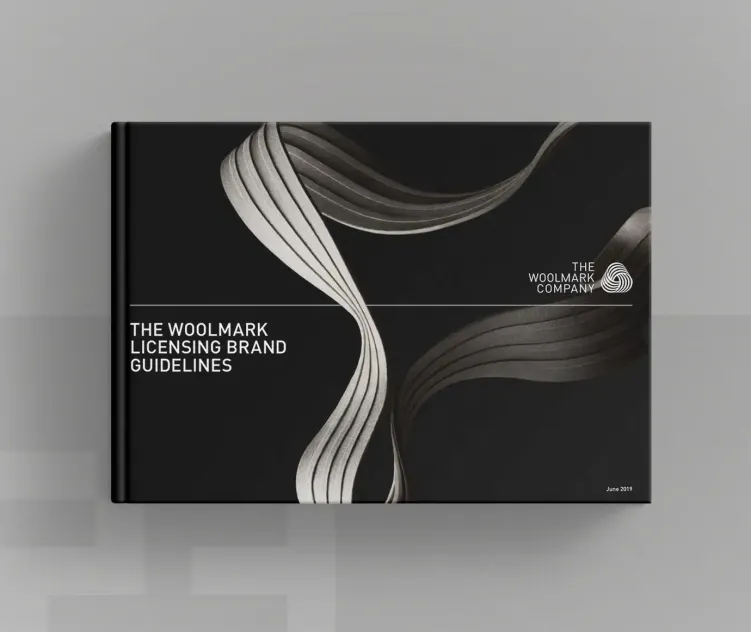 Woolmark
