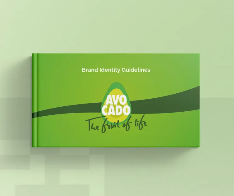 World Avocado Organization