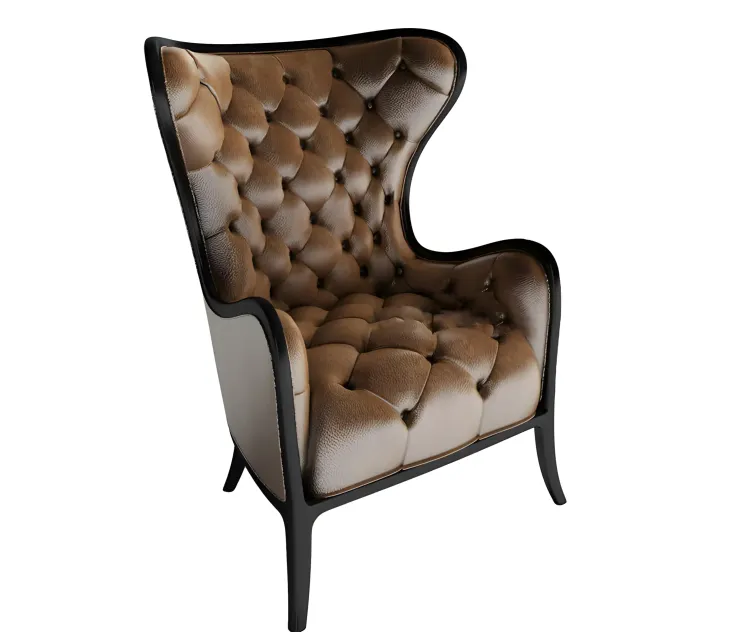 Medea prestige brera