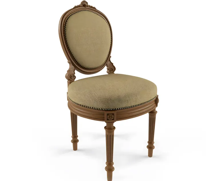 Mis e demeure Neuville oak u