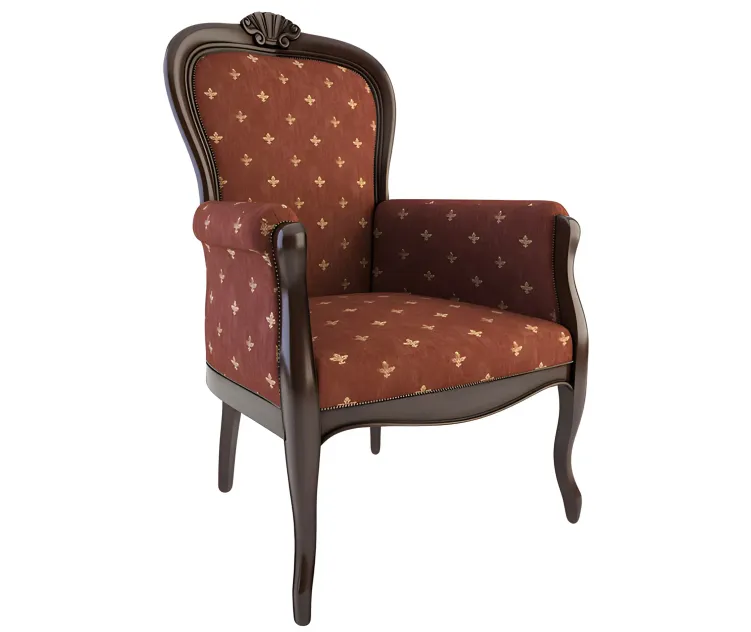 Morello gianpaolo filippo z