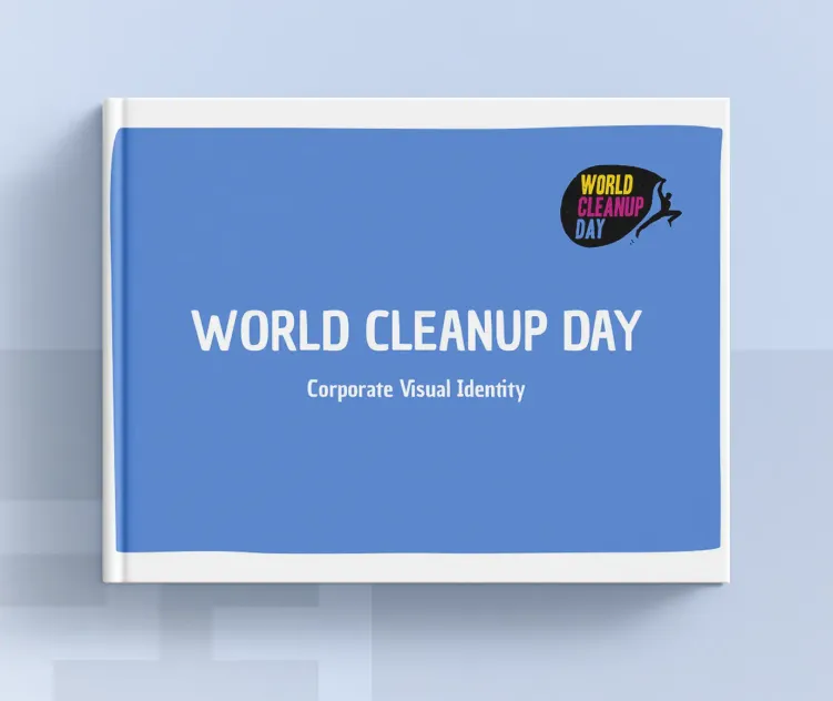 World Cleanup Day
