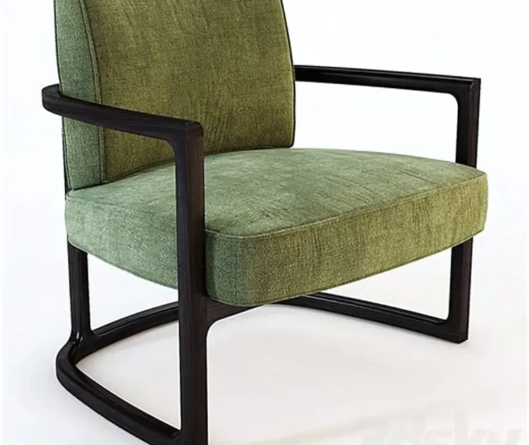 Porada armchair venus