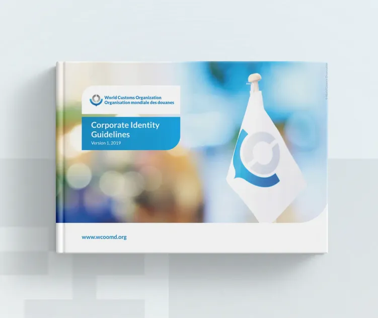 World Customs Organization