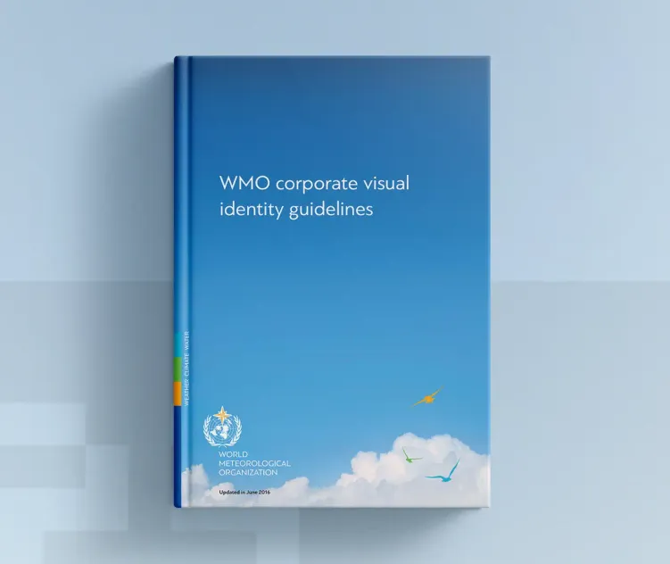 World Meteorological Organization