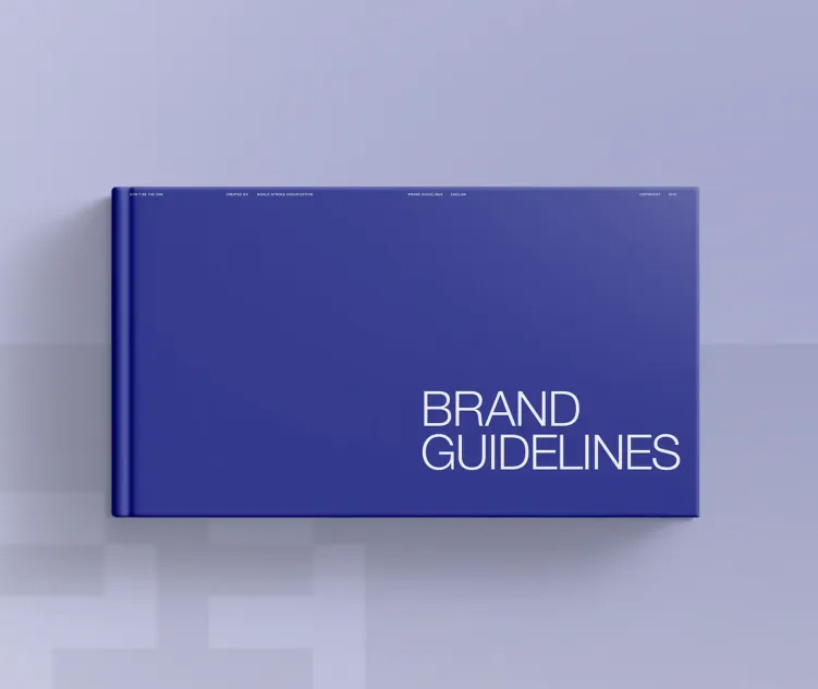 World Stroke Organization