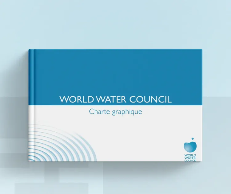 World Water Council 2011