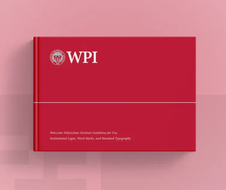 Wpi