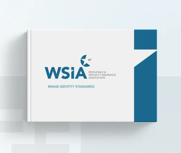 Wsia