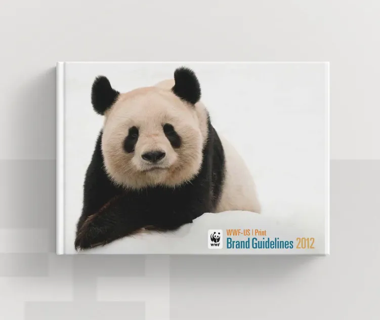 Wwf 2012
