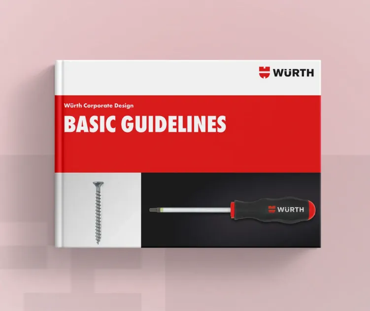 Würth