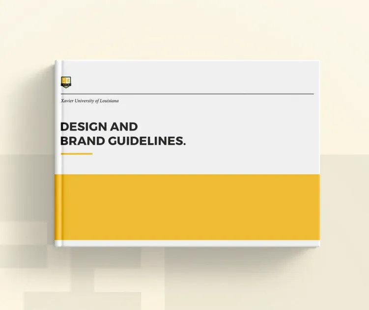 Xavier University of Louisiana