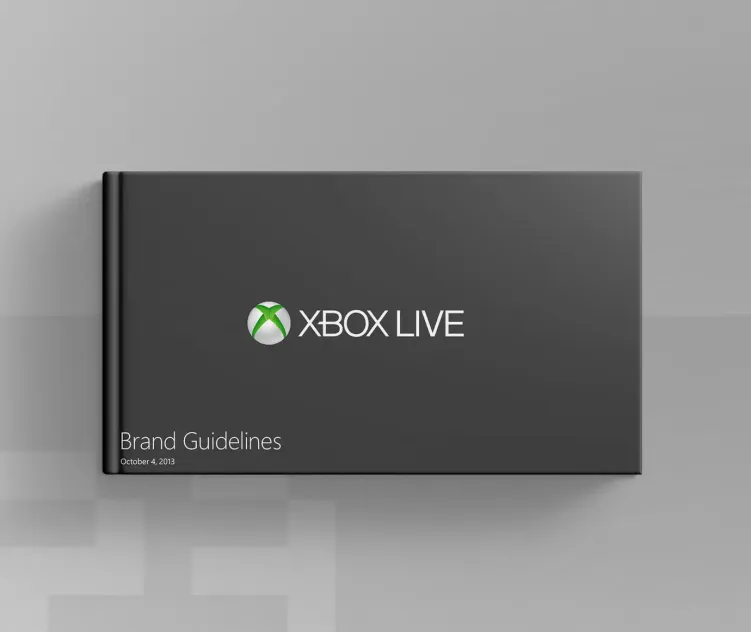 Xbox Live