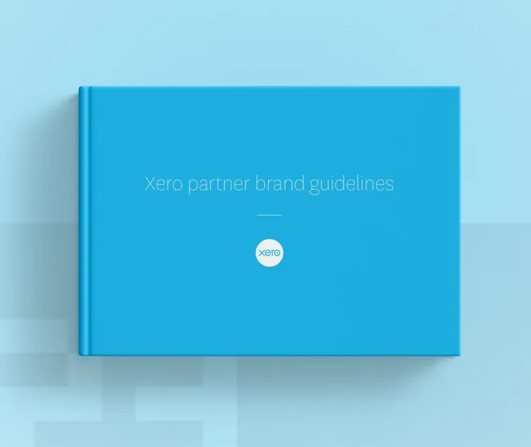 Xero