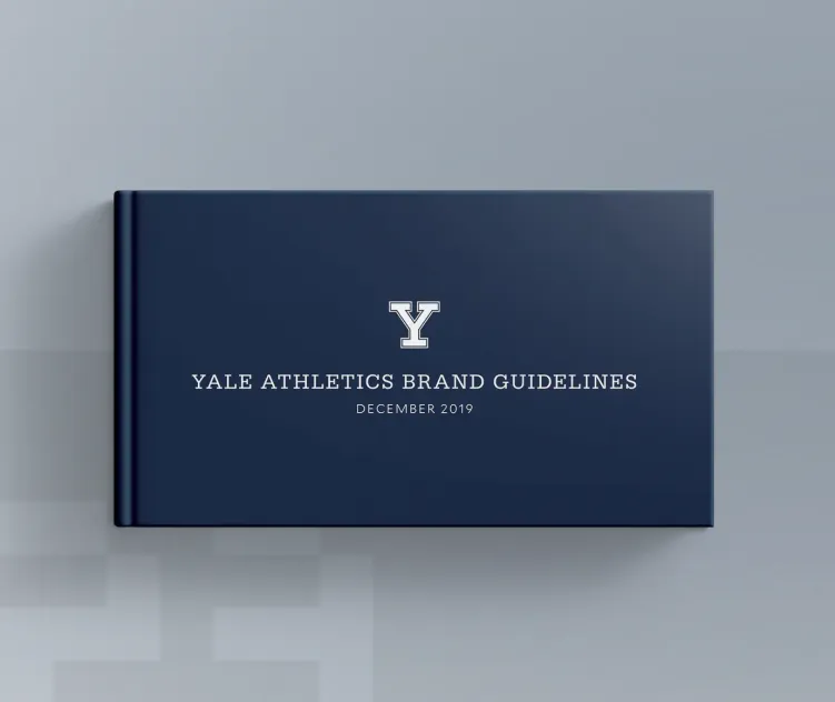 Yale Athletics
