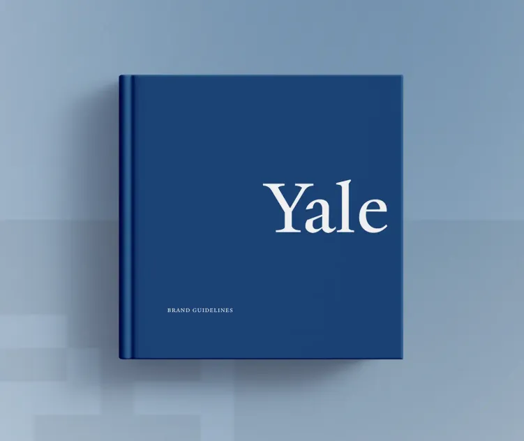 Yale University