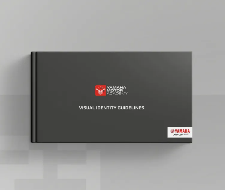 Yamaha Motor Academy