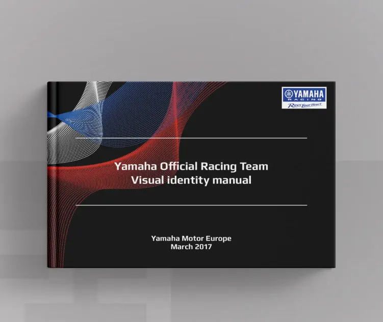 Yamaha Racing
