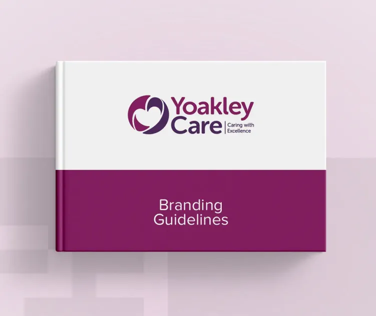 Yoakley Care