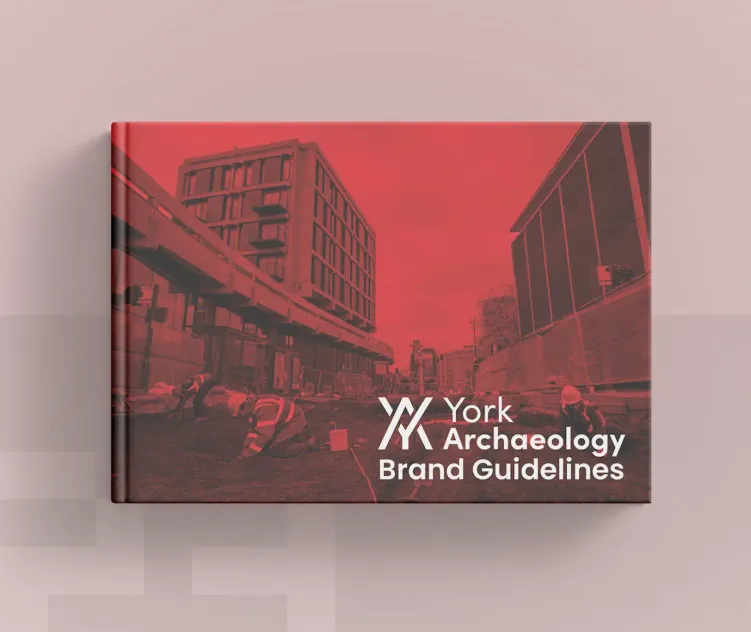 York Archaeology