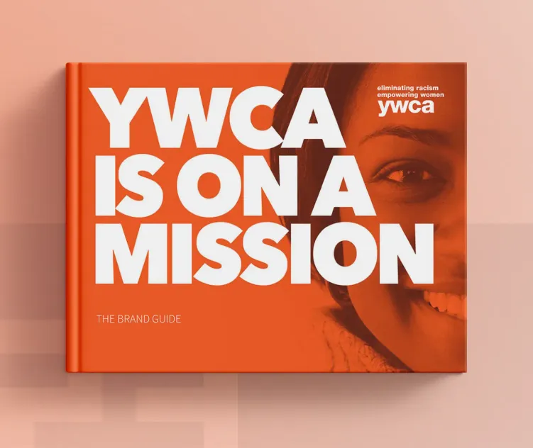 Ywca
