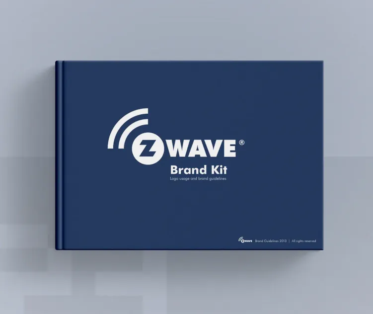 Z Wave