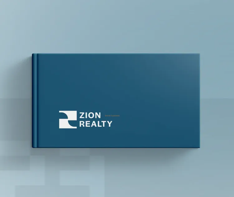Zion Realty