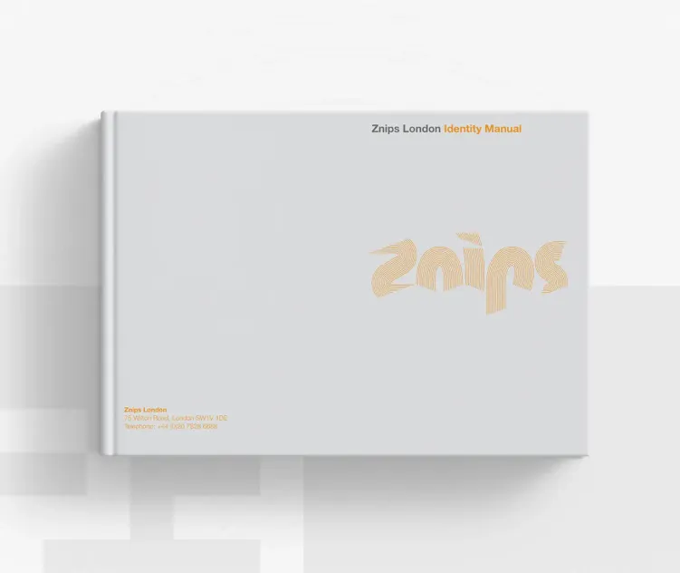 Znips