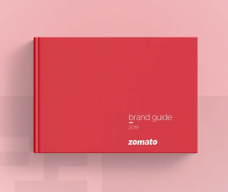 Zomato