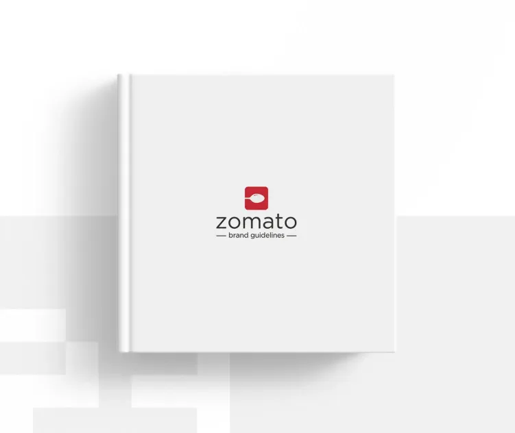 Zomato