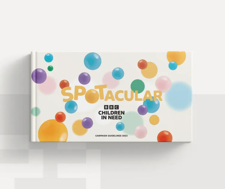 Bbc Children in Need