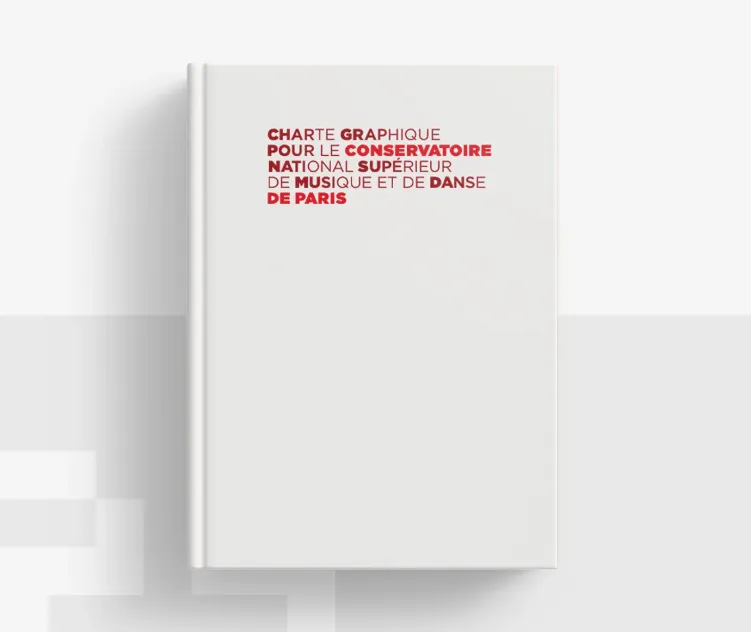 Conservatoire National Superieur