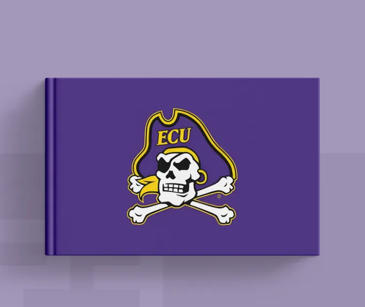 Ecu Athletics