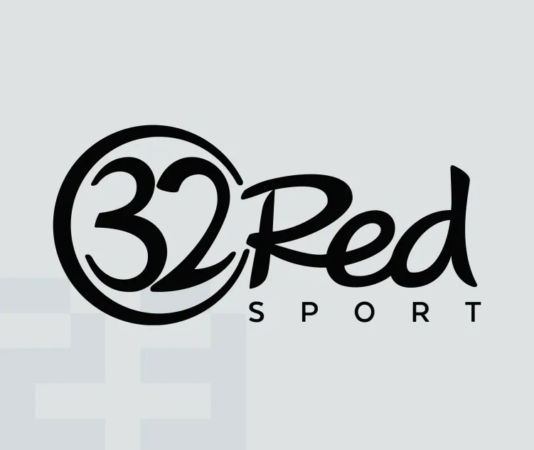 32red
