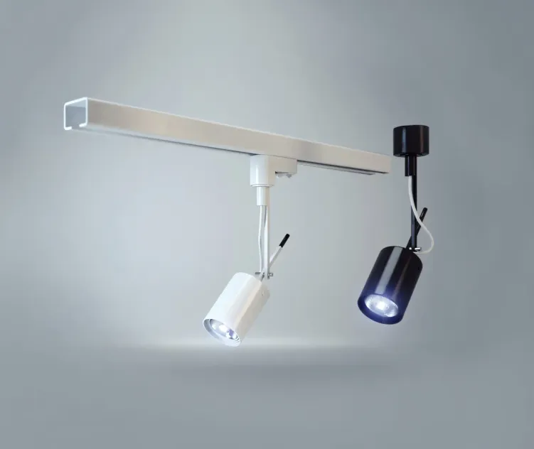 Aquaform Petpot Fine Lamp