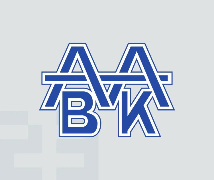 Aabenraa