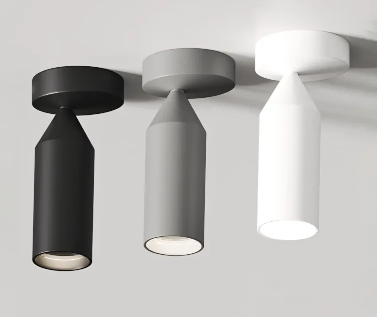 Platek Flamingo Spotlight