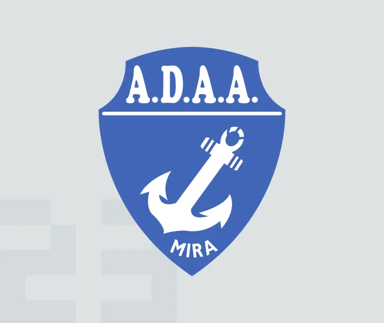 Ad ala arriba