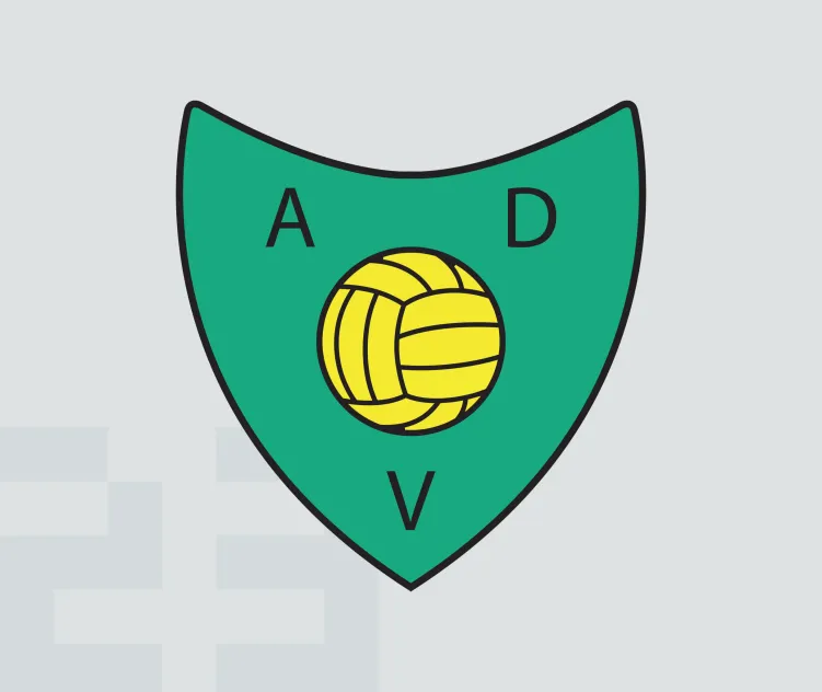 Ad valonguense de arrancada do vouga