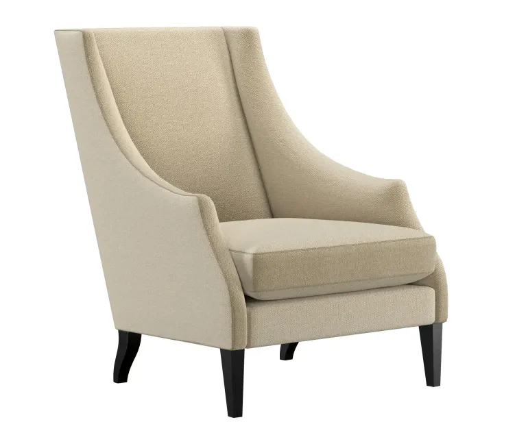 Angel Wing Chair
