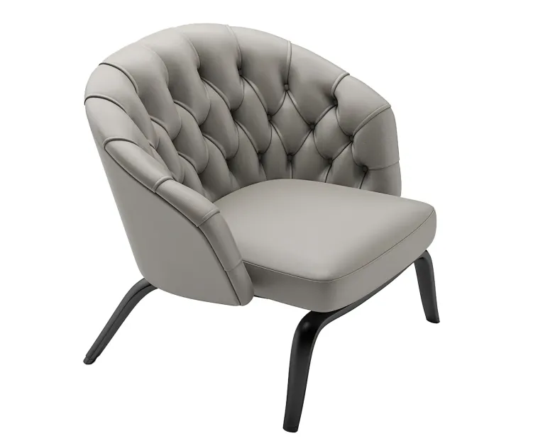Armchair Minotti winston