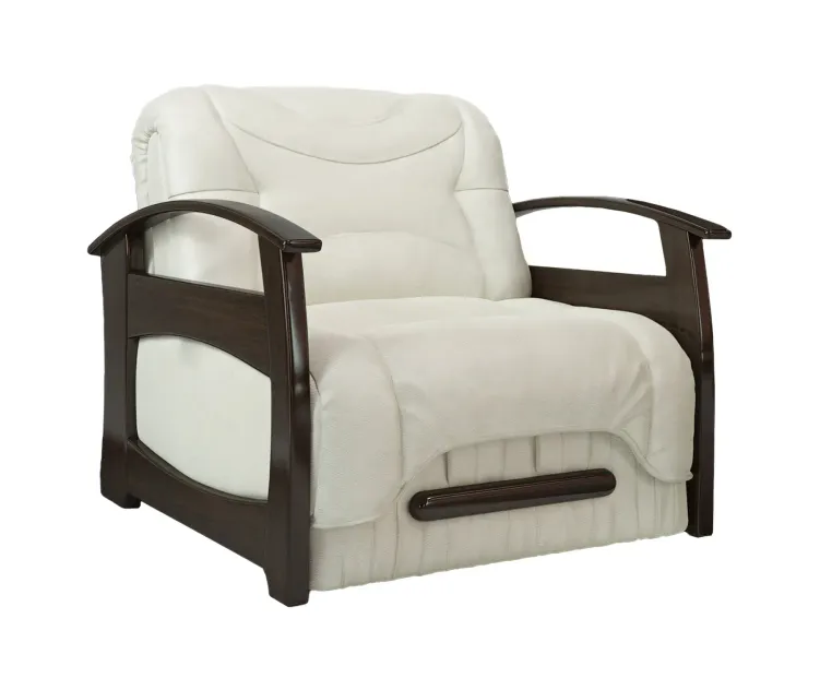 Armchair Parlament Standart