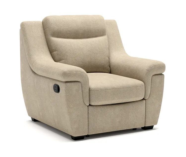 Armchair recliner Elba