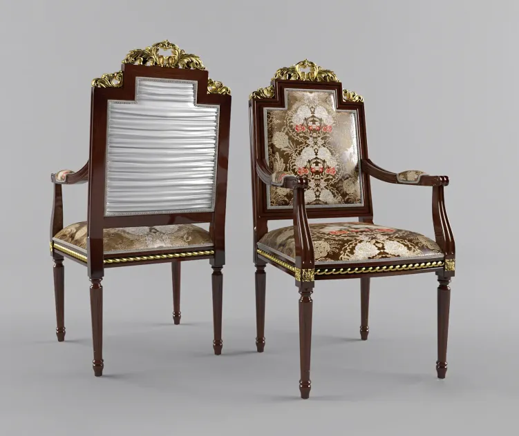 Arredamenti Amadeus art 3