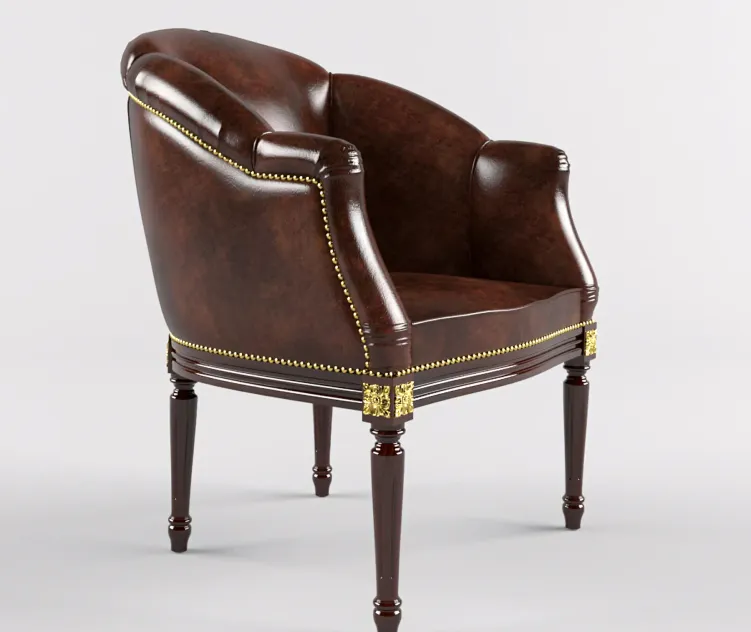 Arredamenti Amadeus art 6