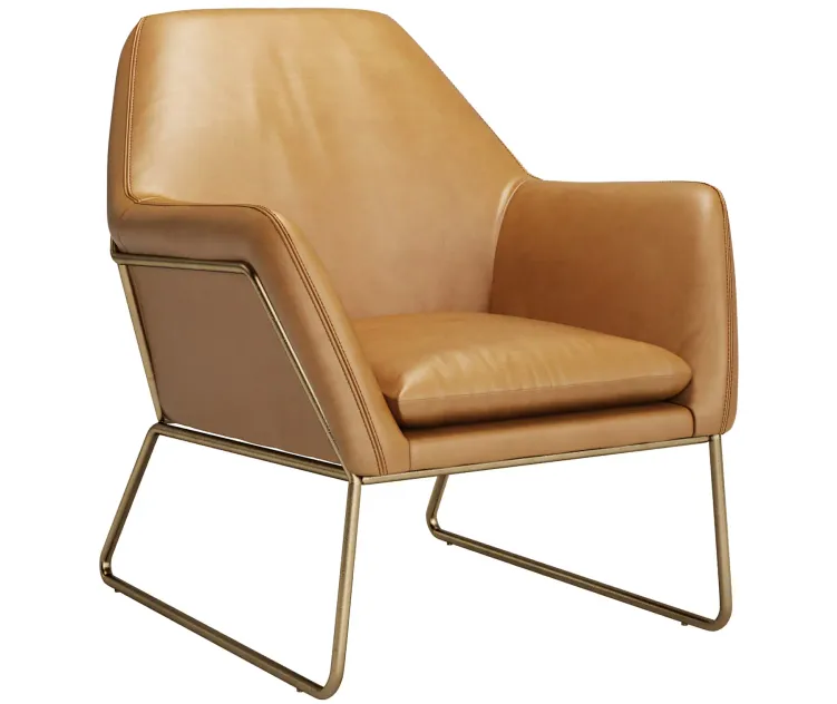 Article Forma Сhair