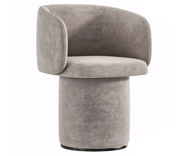 BILLIE CHAIR DITRE ITALIA COLLECTION
