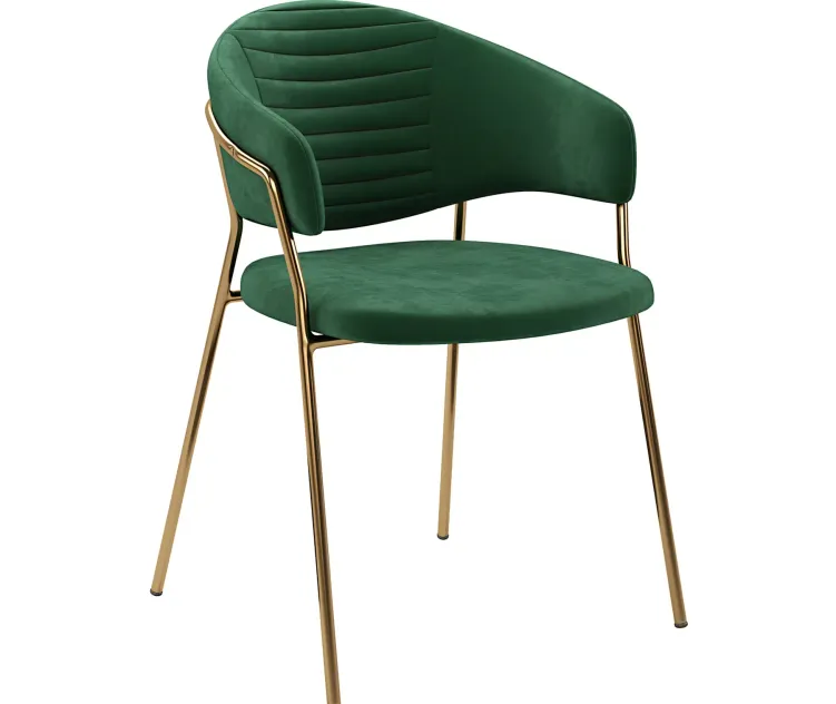 Bradex Home Chair Avatar